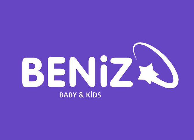 BNZ BENİZ KİDS MUHSİN BENİZ 