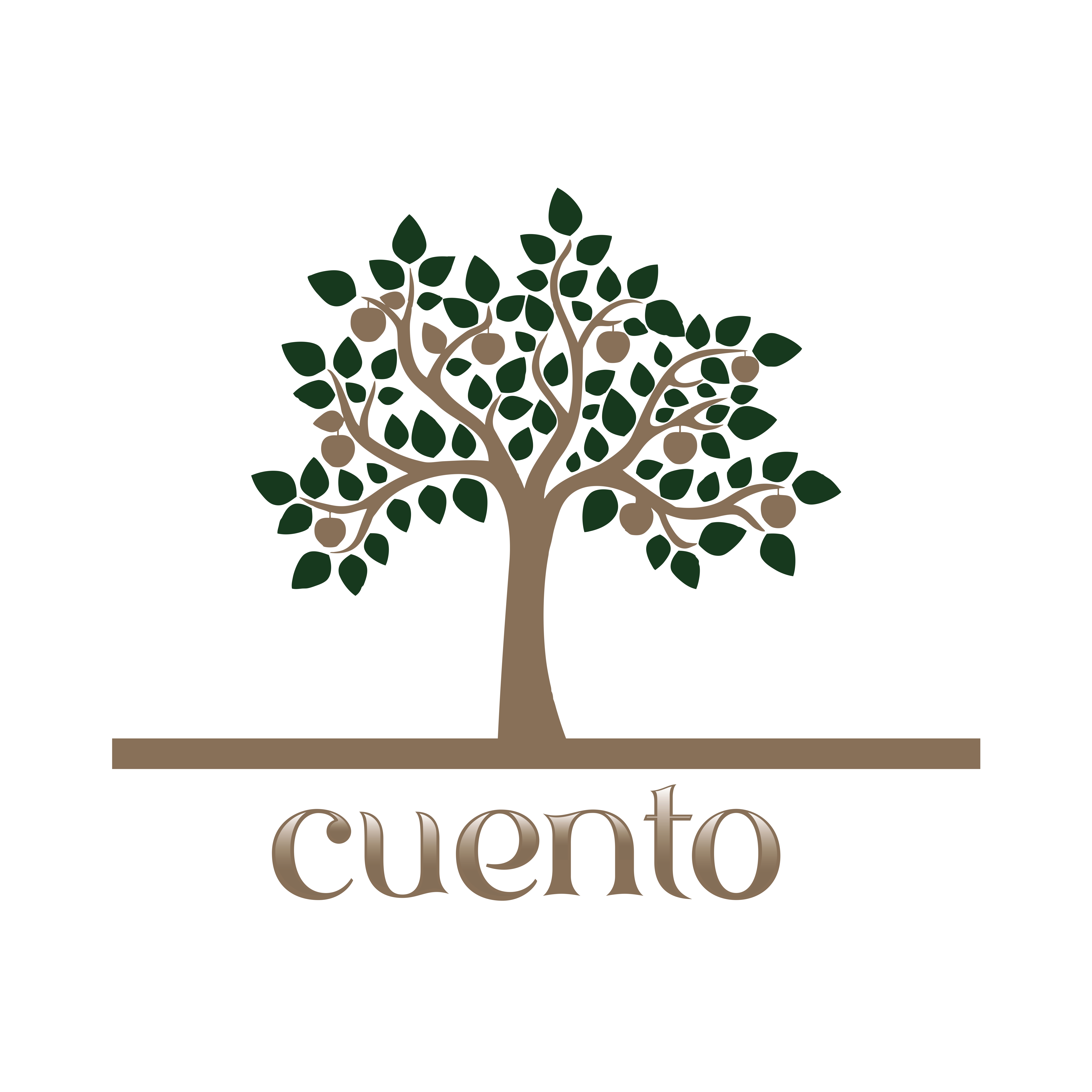 CUENTO