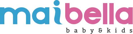 MAİBELLA BABY KIDS