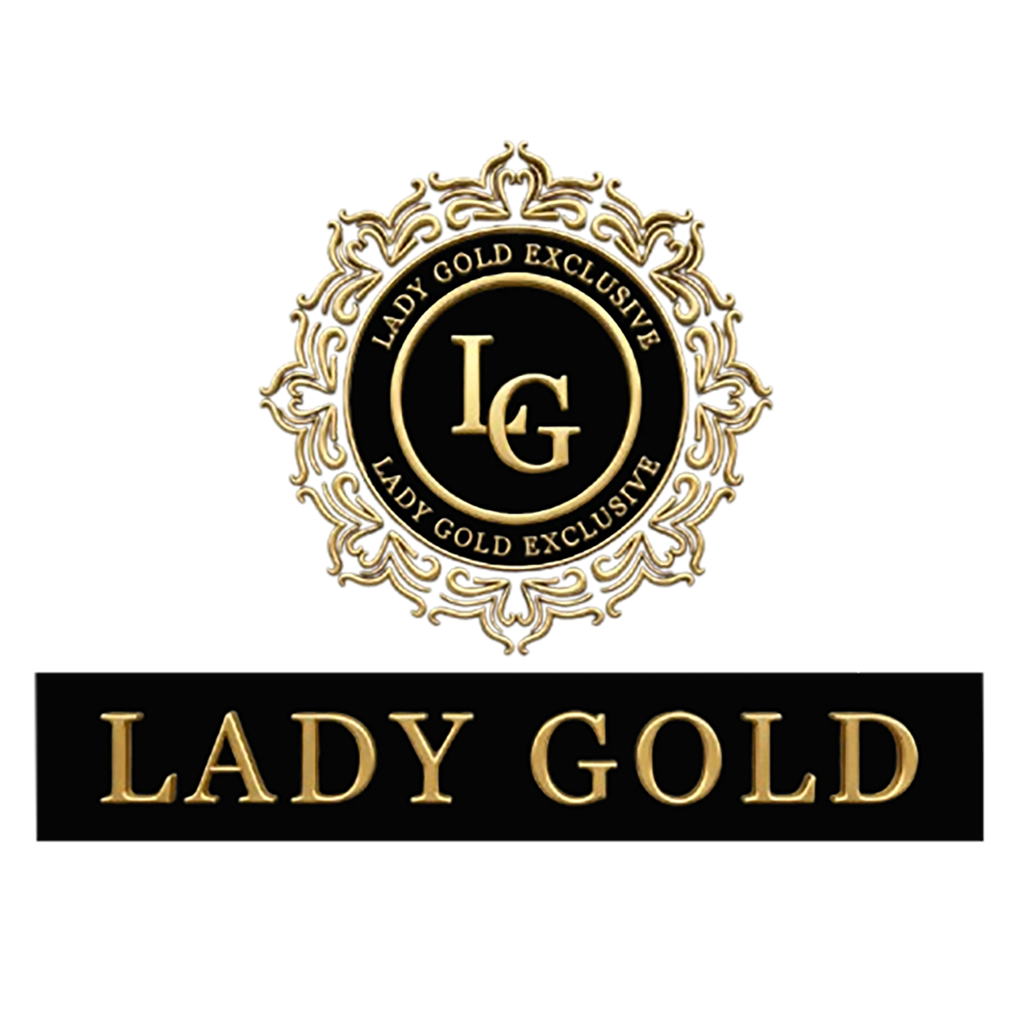 LADY SV GOLD
