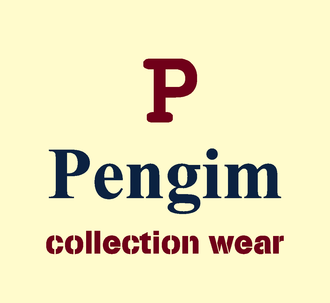 PENGIM