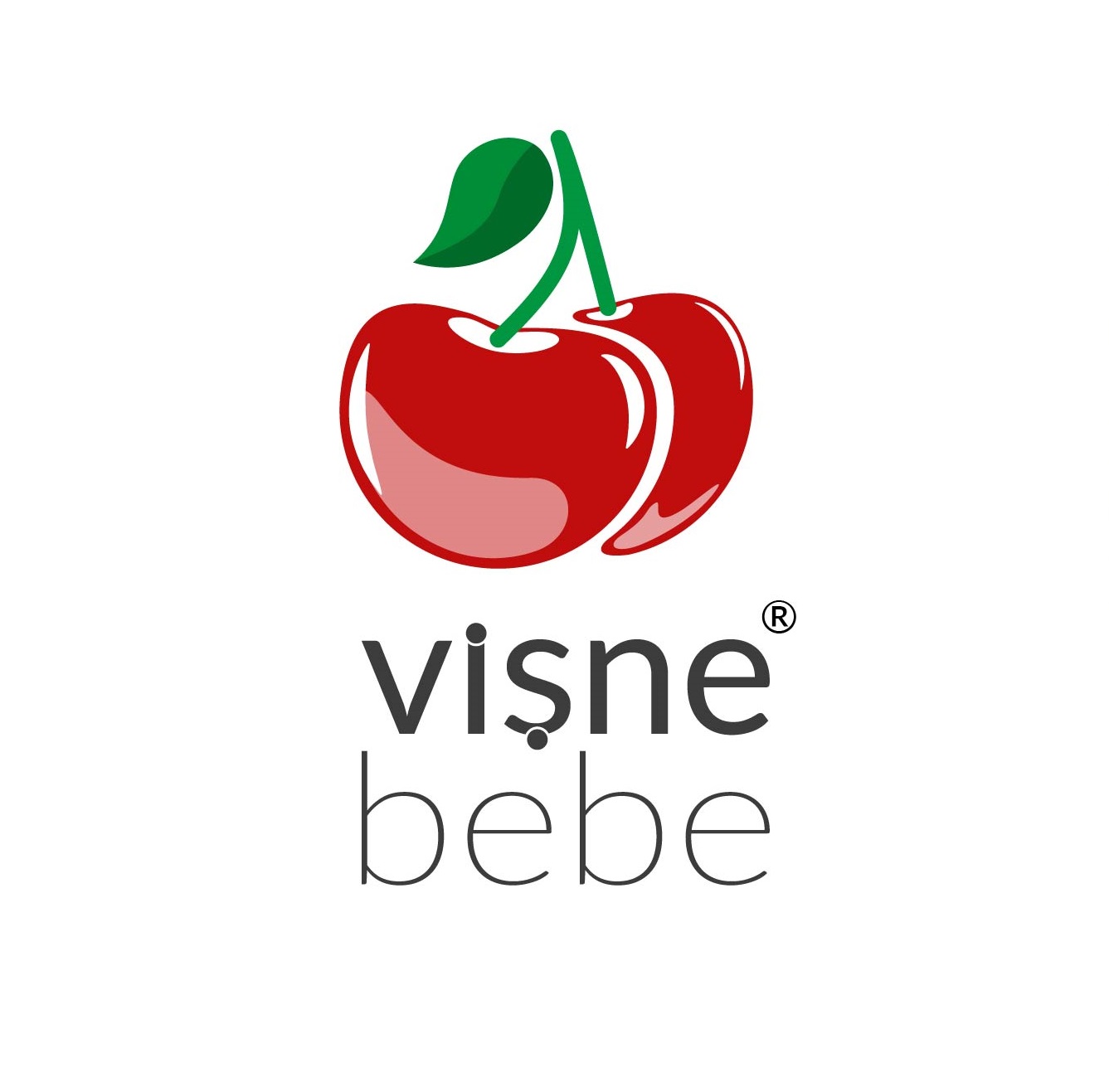 VİŞNE BEBE