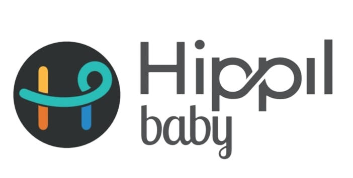 HİPPIL BABY