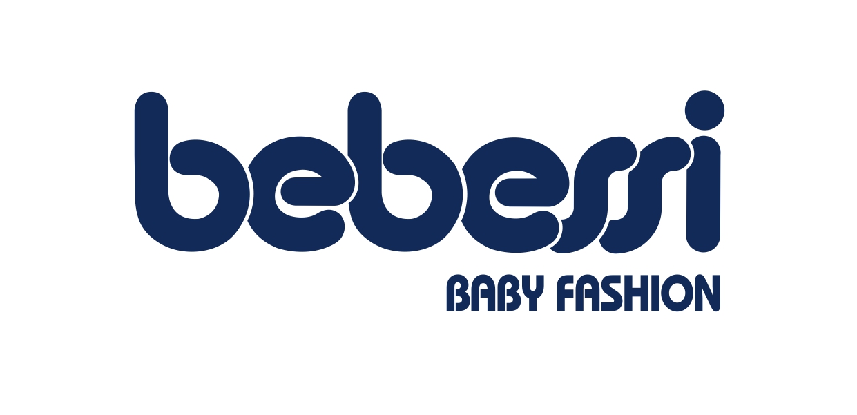 BEBESSİ 