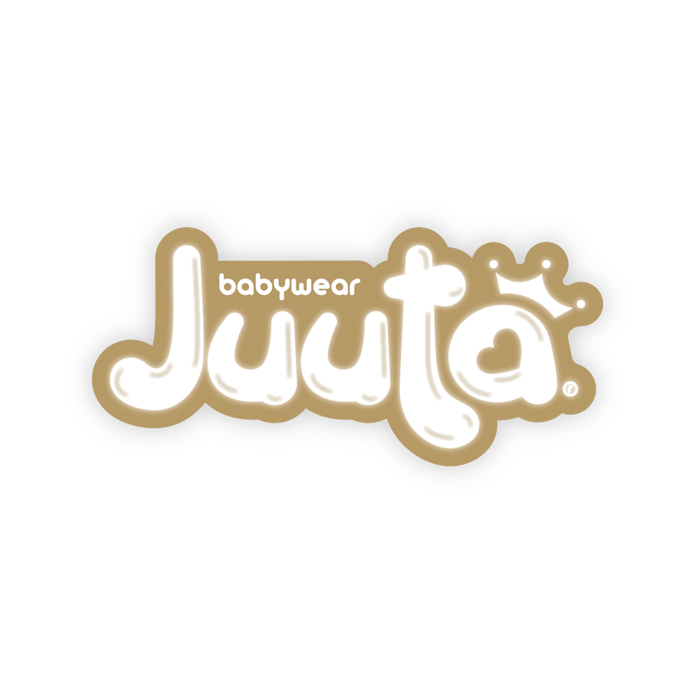 juuta