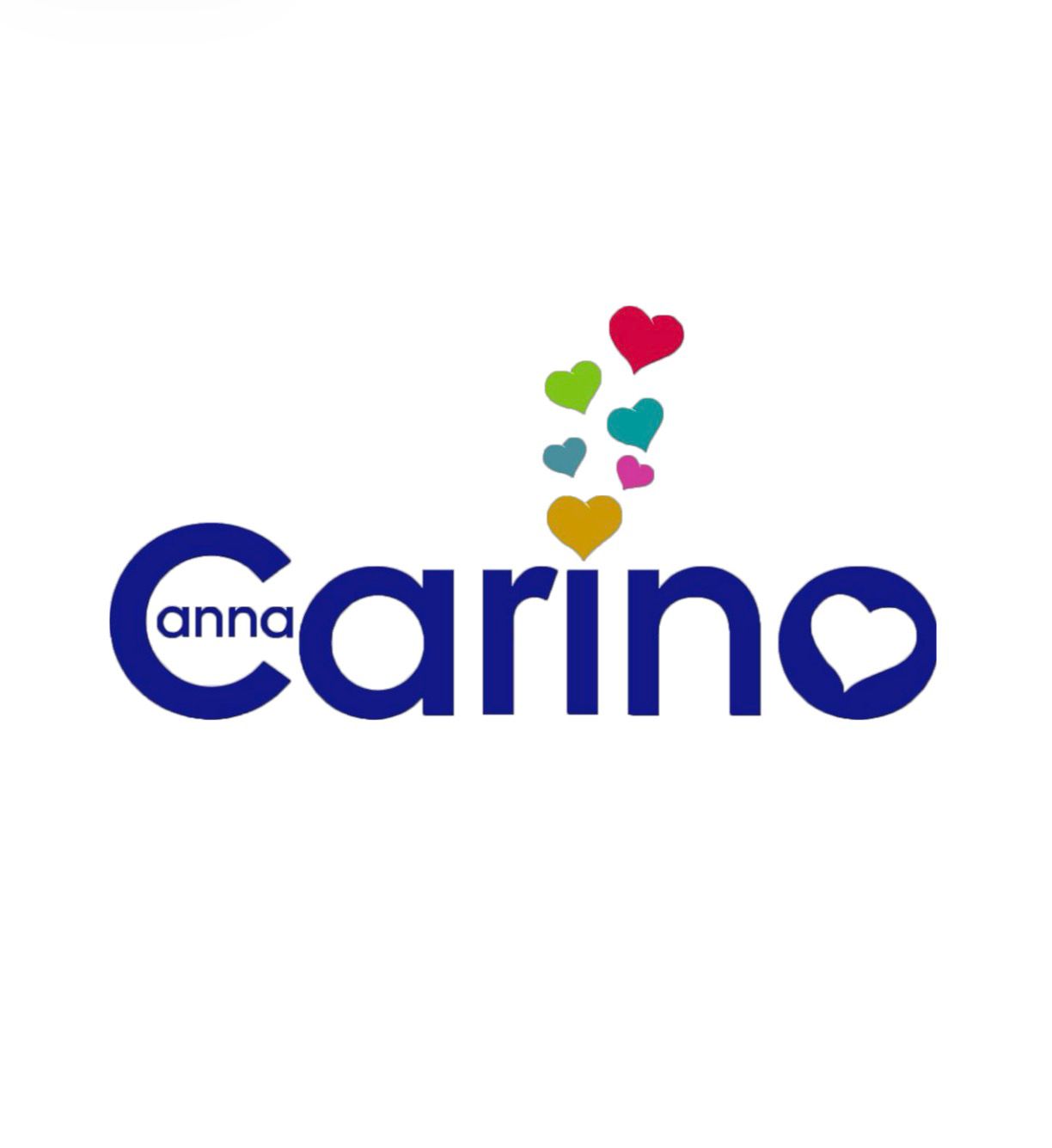 CARİNO MODA TEKSTİL KONFEKSİYON SAN. TİC. LTD. ŞTİ.
