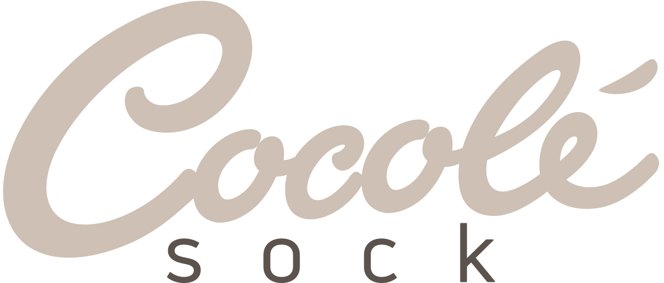 COCOLE TEKSTİL SAN. VE TİCARET LTD. ŞTİ.