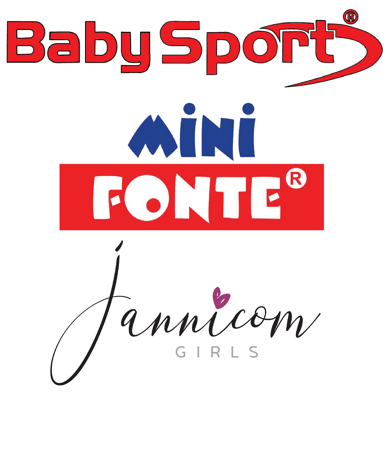 BABYSPORT