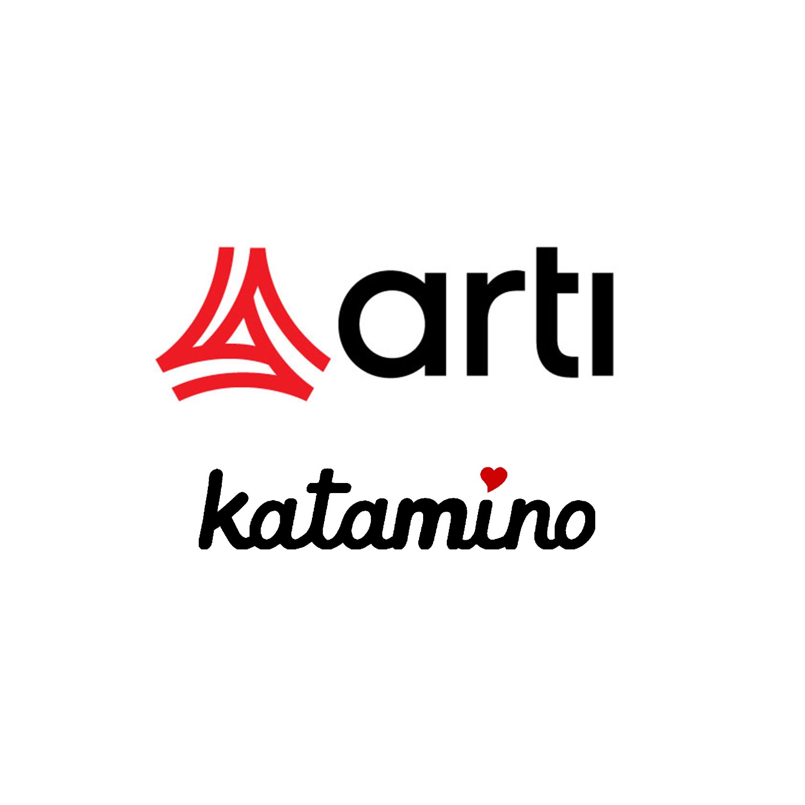 KARE TEKSTİL SAN.VE DIŞ TİC.LTD.ŞTİ.