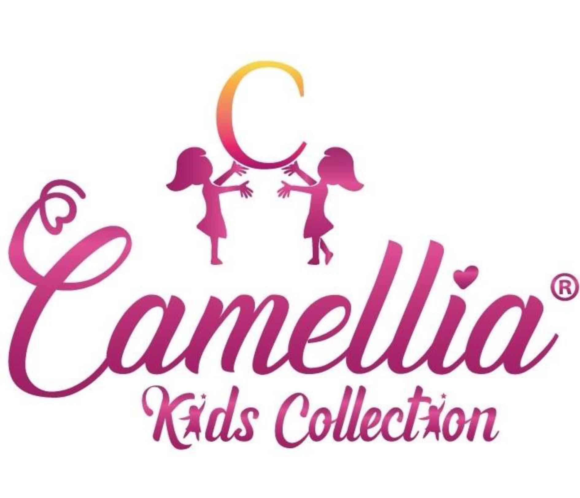 CAMELLİA KIDS 