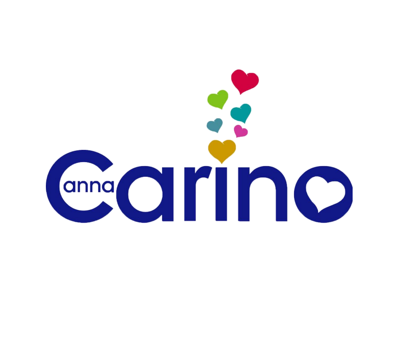 ANNA CARİNO