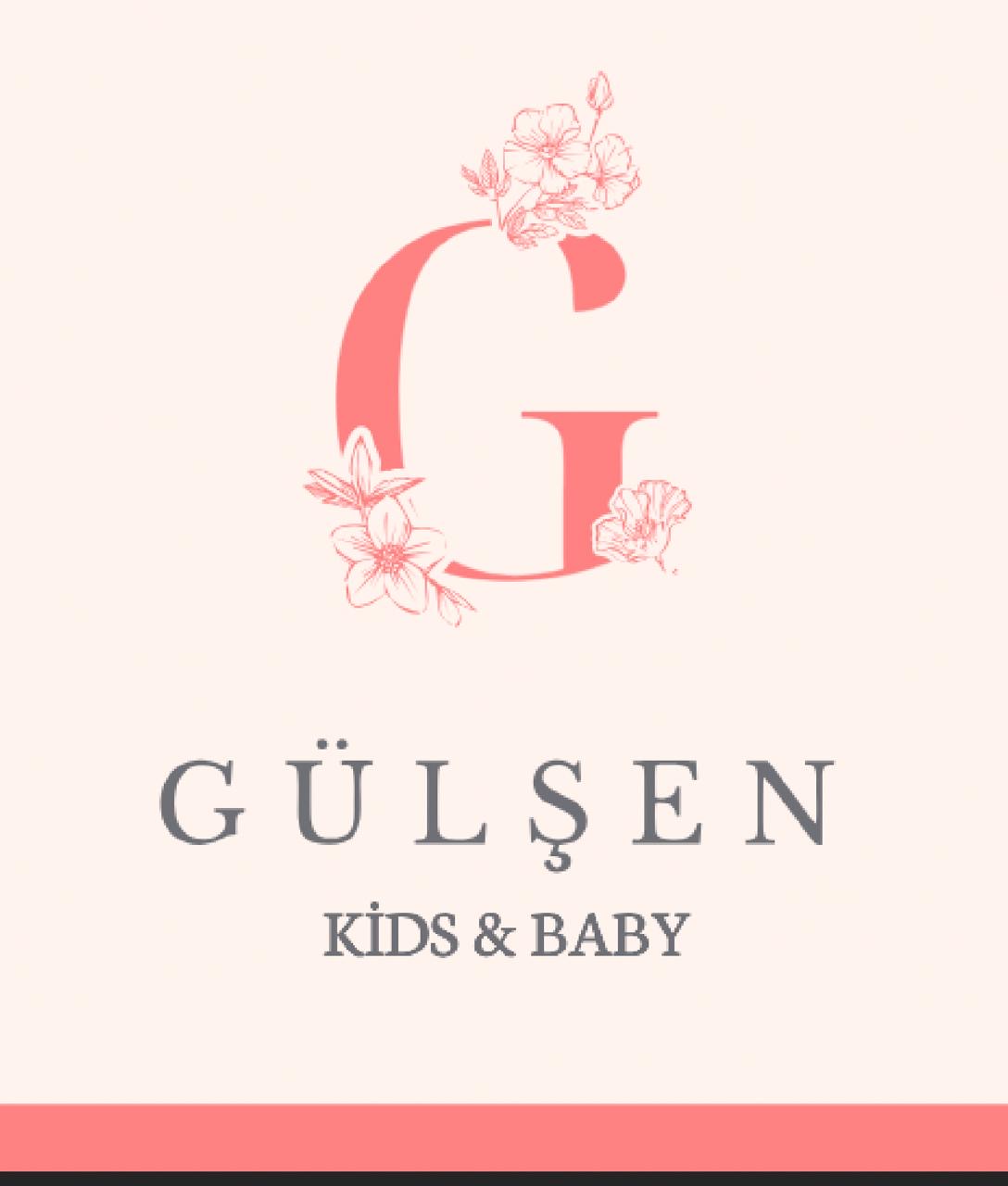 GÜLŞEN BABY