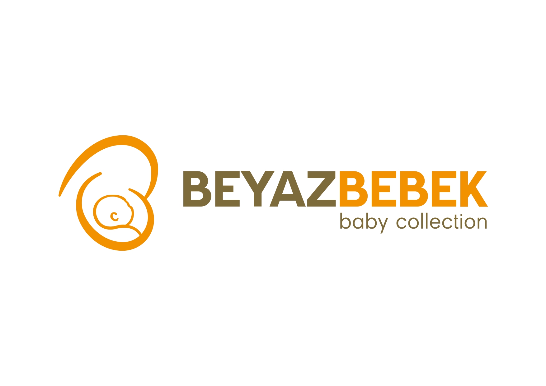 BEYAZ BEBEK/ WHITE BABY