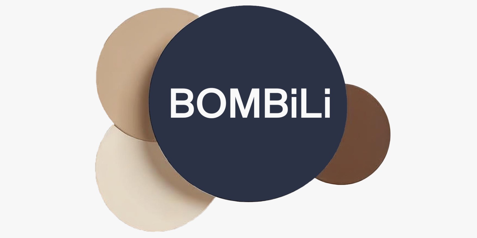 BOMBİLİ