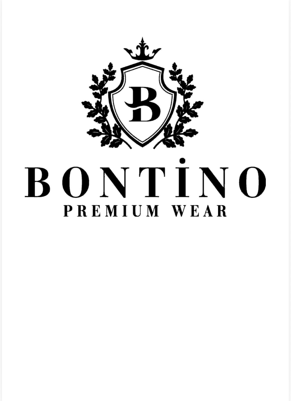 BONTİNO KİDS