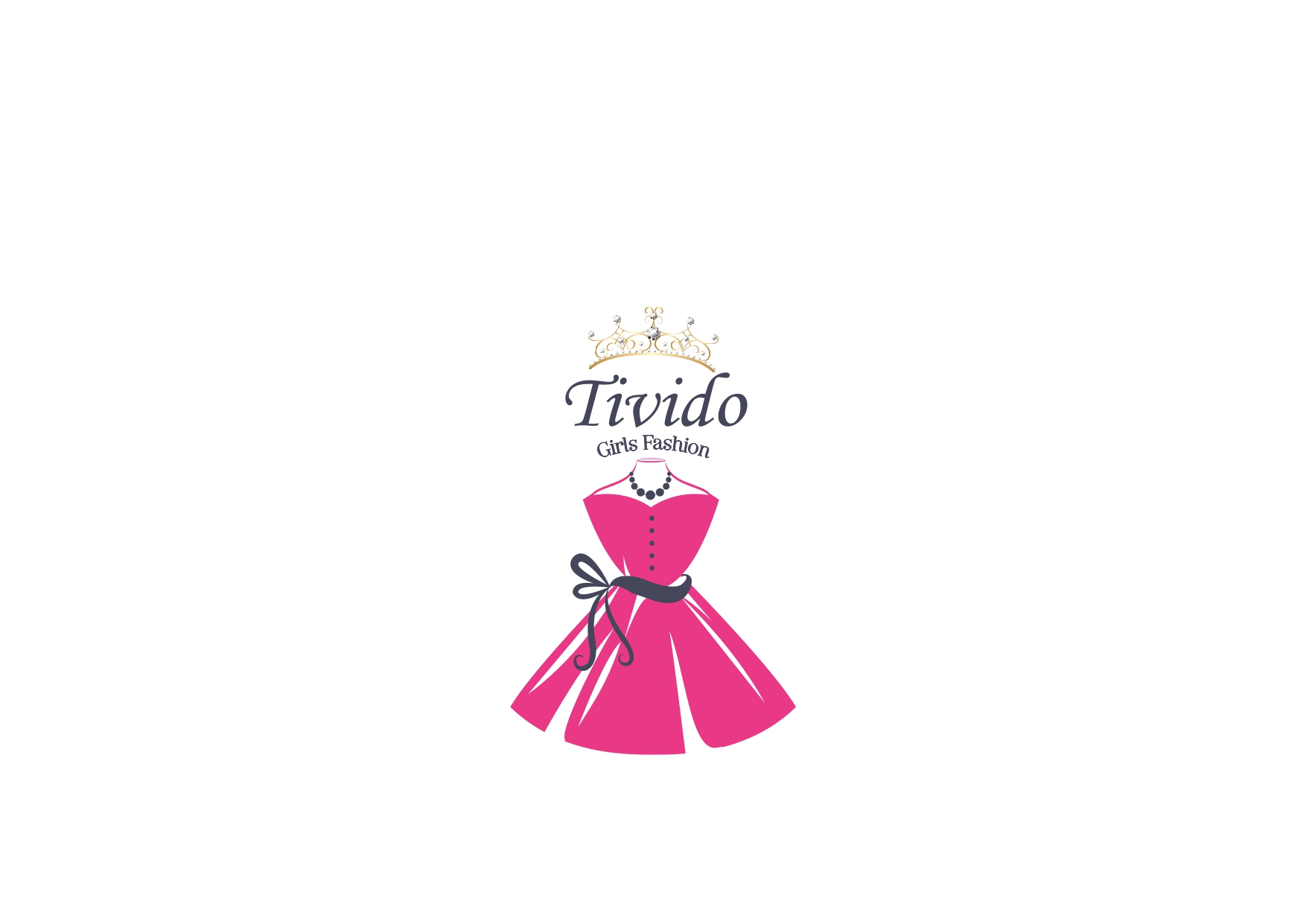 TİVİDO TEKSTİL SAN. VE TİC. A.Ş.