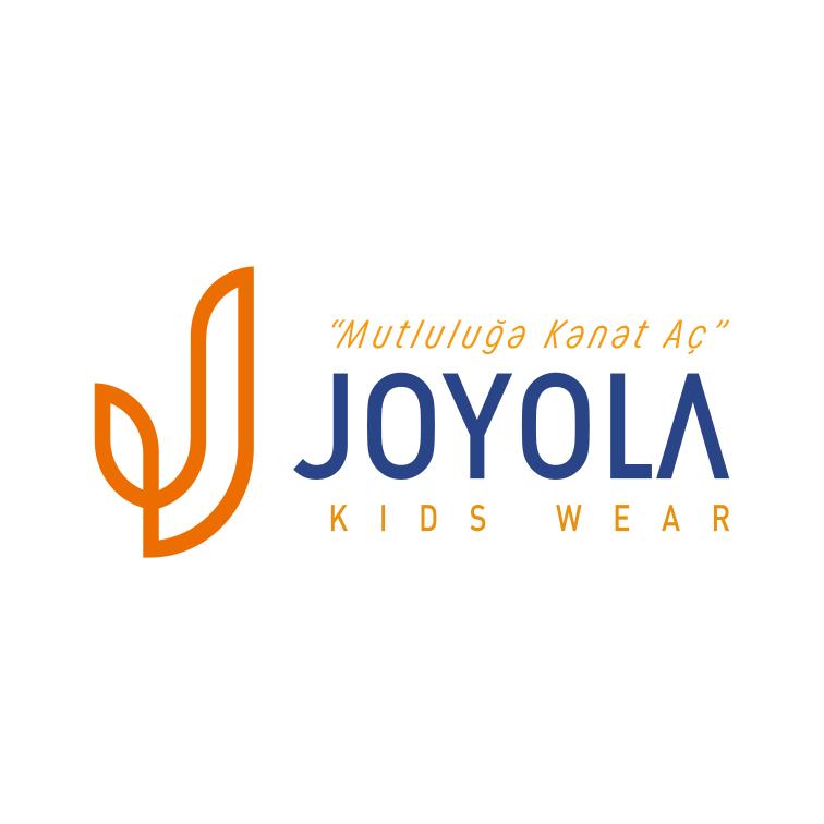 JOYOLA 