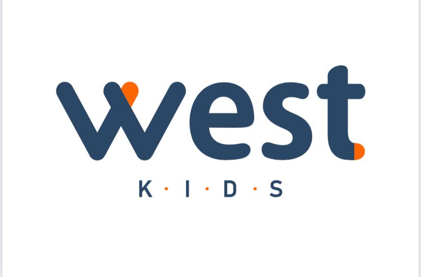 WEST
