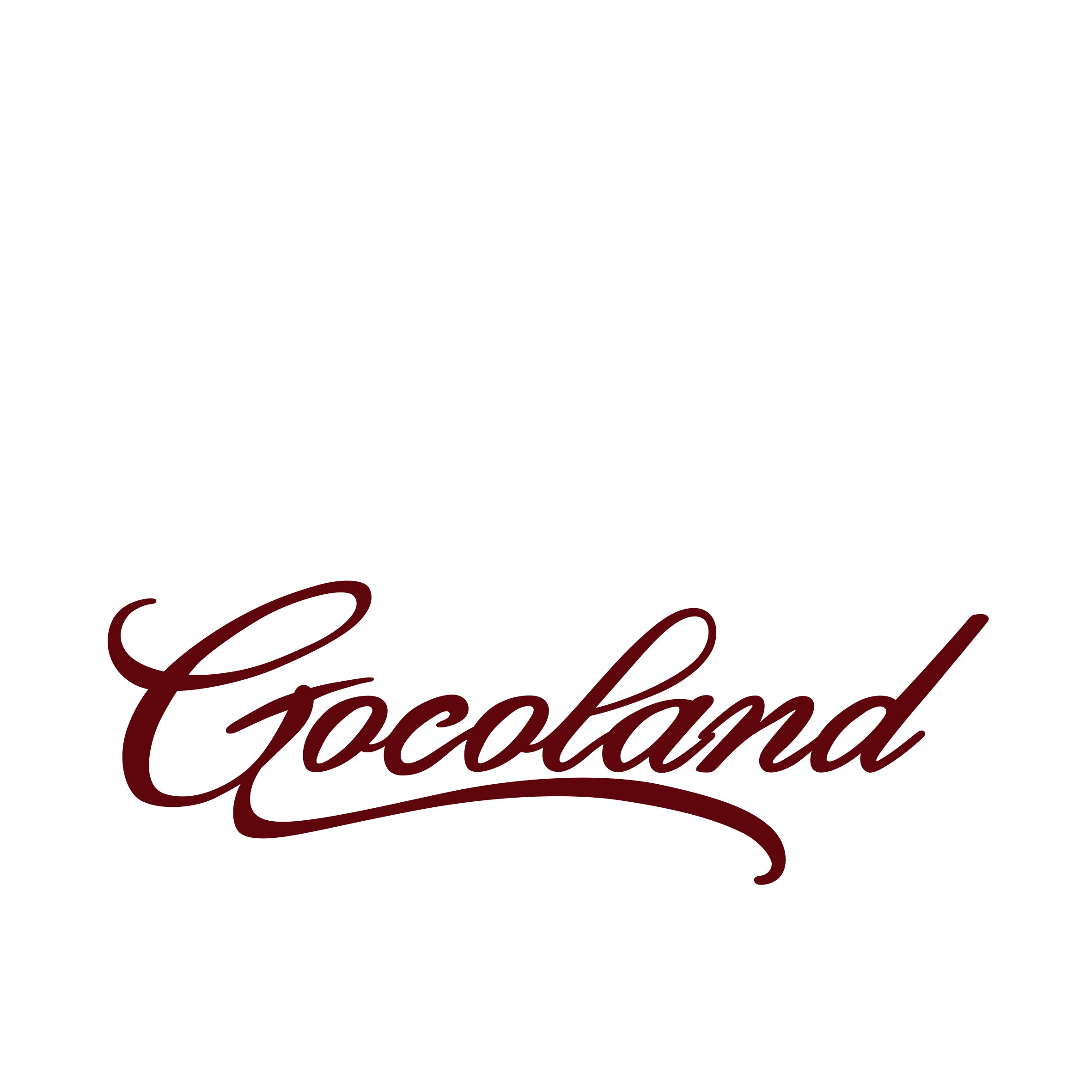 GOCOLAND