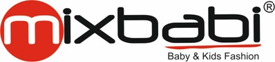 MİXBABY TEKSTİL