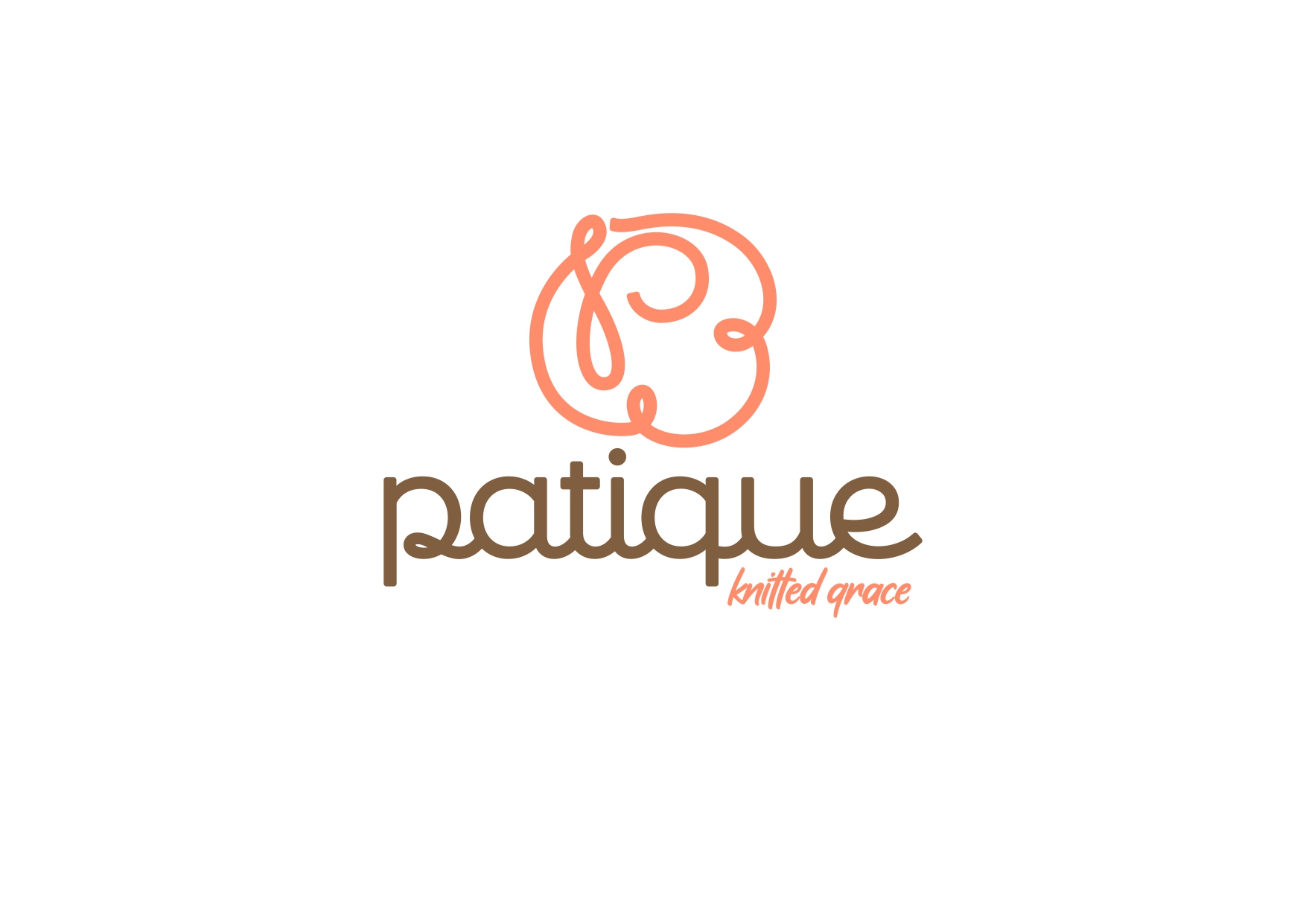 PATIQUE