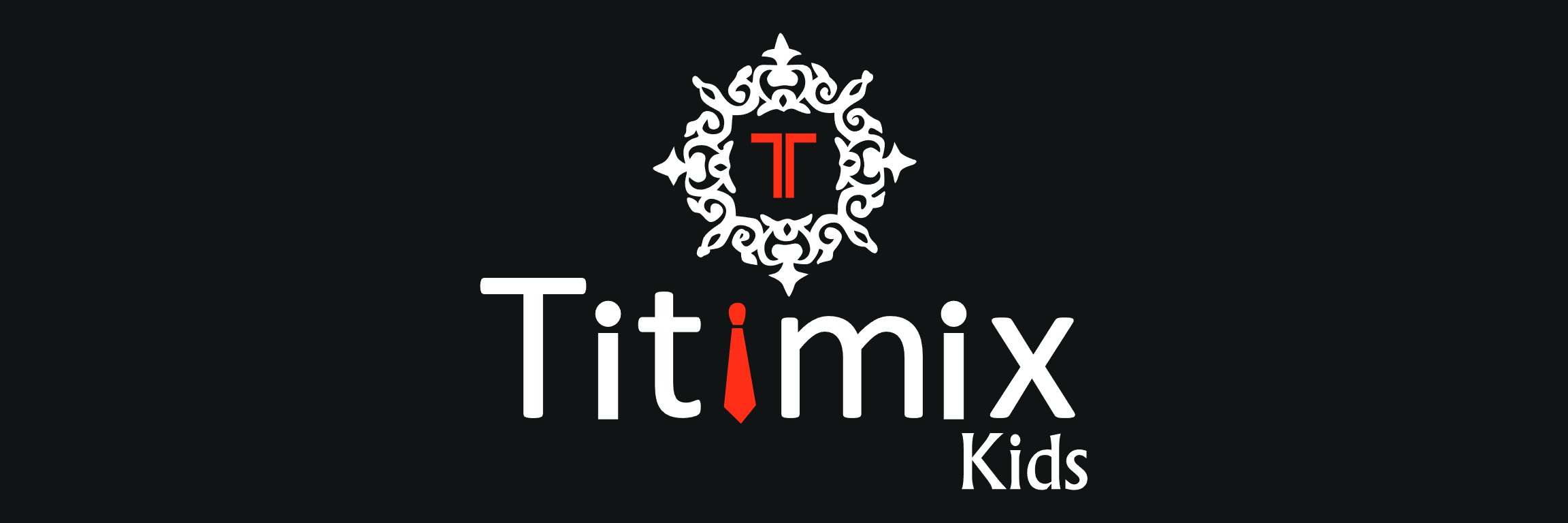 TİTİMİX KİDS / DEꟼPO