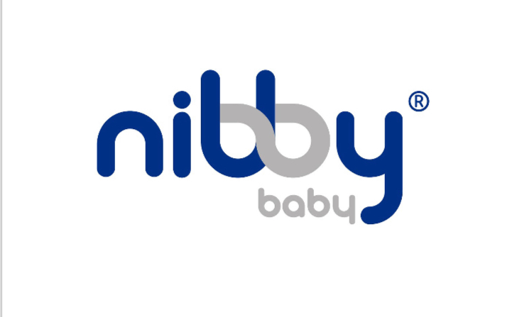 NİBBY BABY