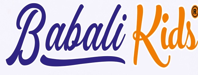 BABALİ KİDS 