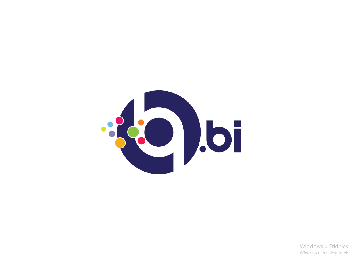 Q.Bİ