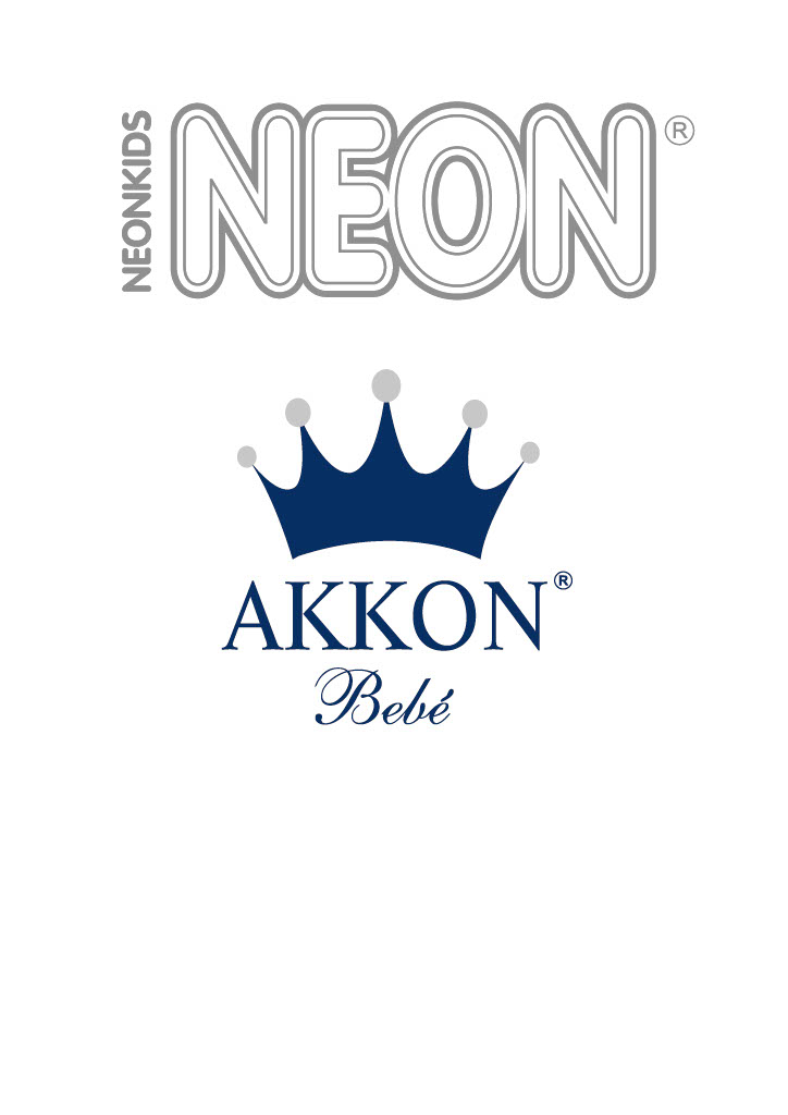 AKKON 
