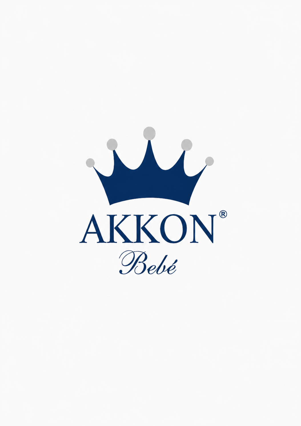 AKKON TEKSTİL SAN. VE TİC. LTD. ŞTİ.