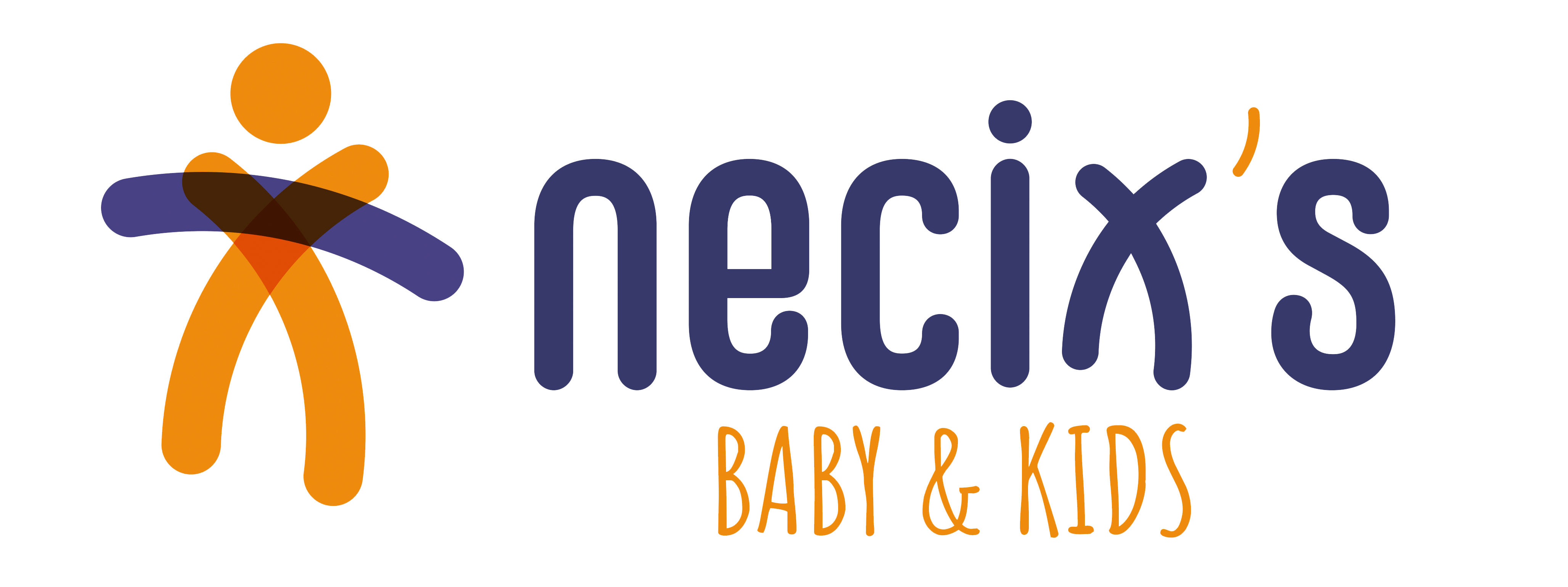 NECİX