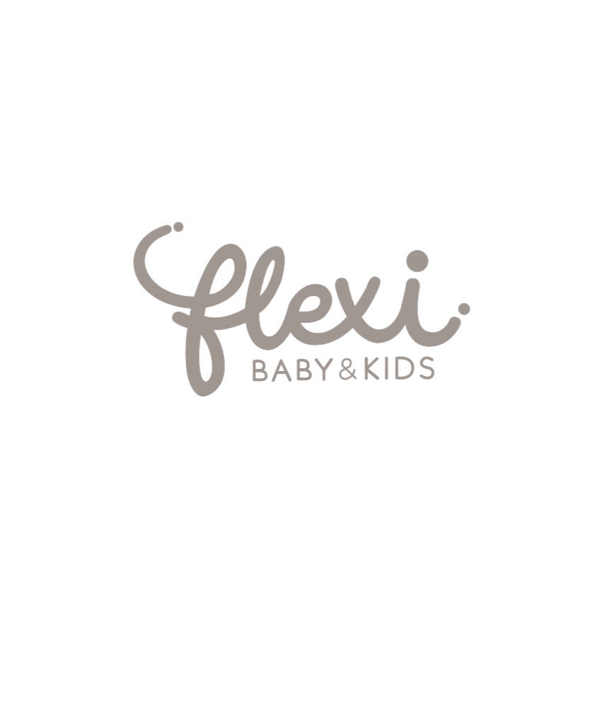 FLEXİ BABY