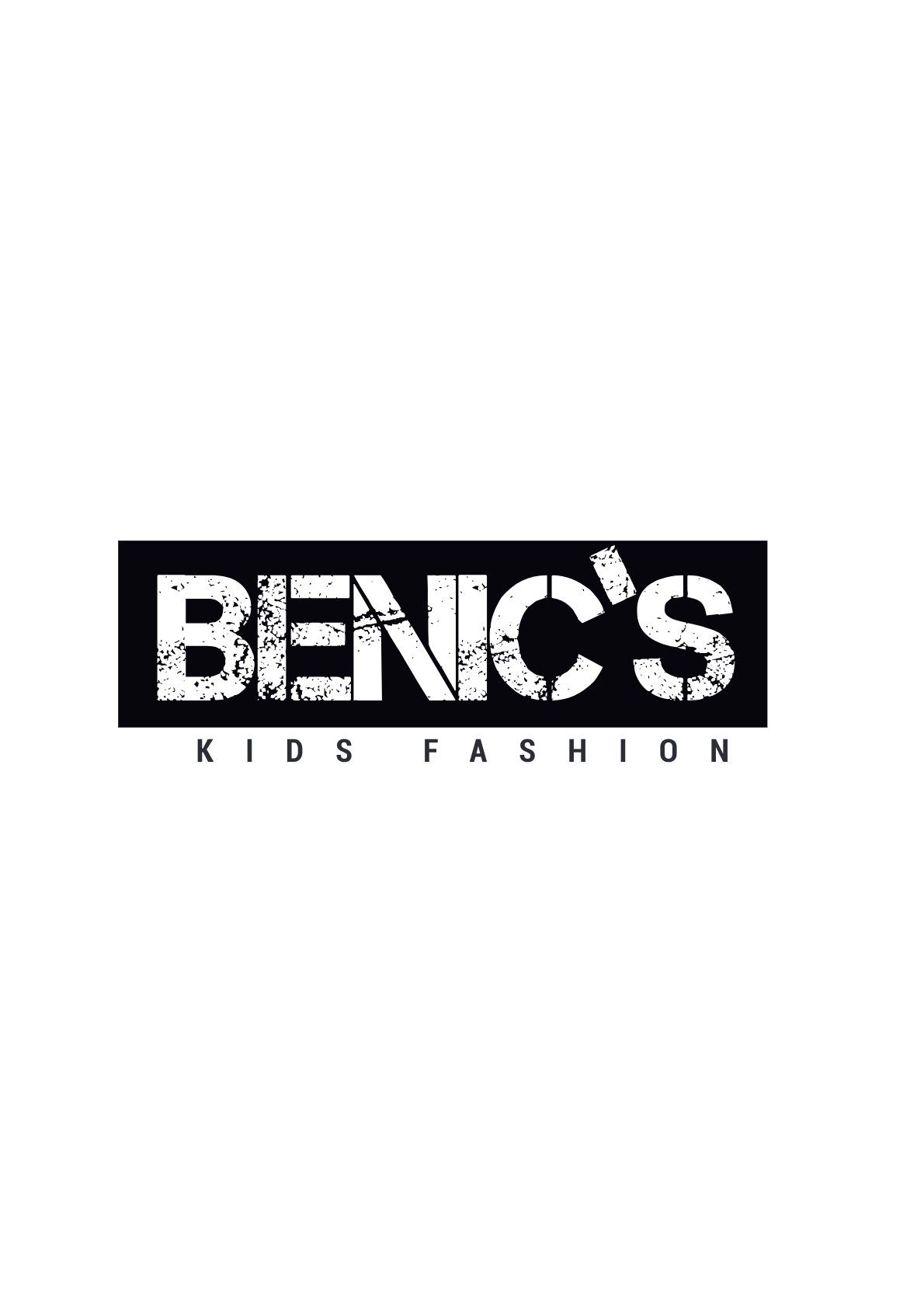BİRGÜL ÖZGÖZ- BENIC'S 