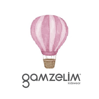 GAMZELİM 