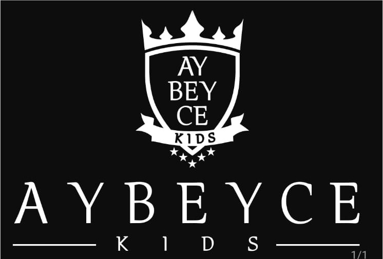 AYBEYCE KİDS