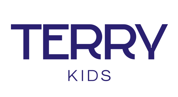TERRY & MESSY KIDS