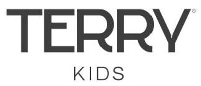 TERRY KIDS