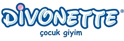 DİVONETTE ÇOCUK GİYİM