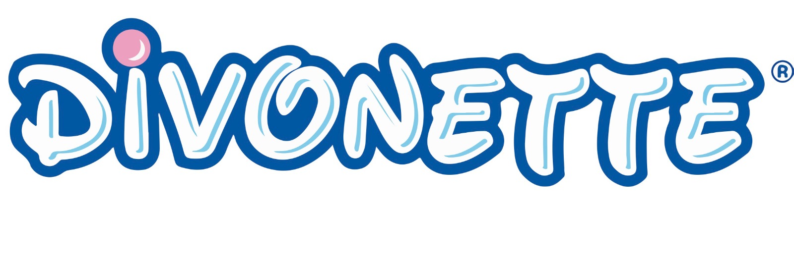 DİVONETTE