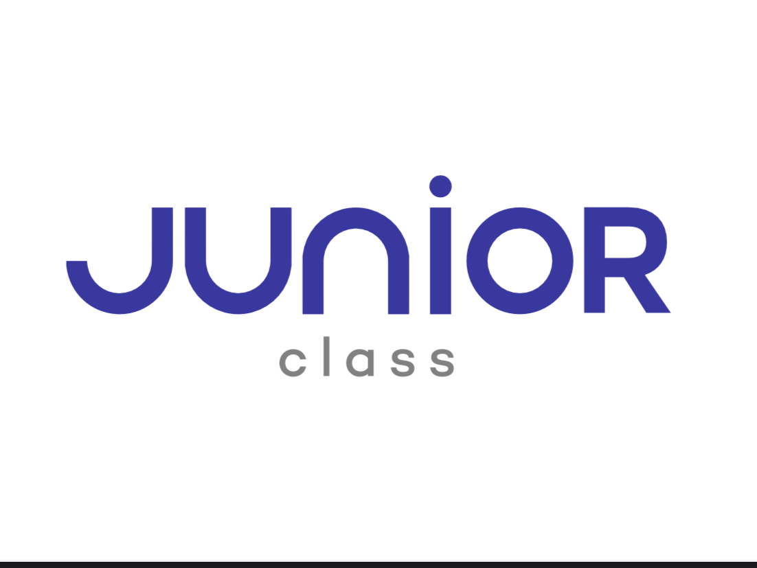 JUNIOR CLASS TEKSTİL DIŞ TİCARET SAN. LTD. ŞTİ.
