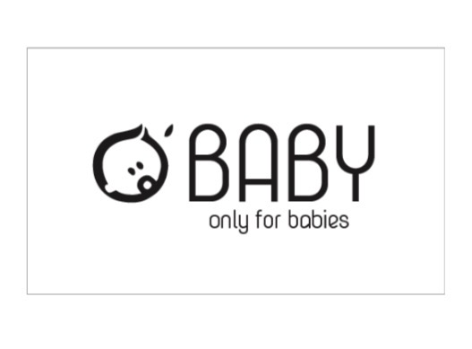 O BABY-ÖZLEM AZİZLER 