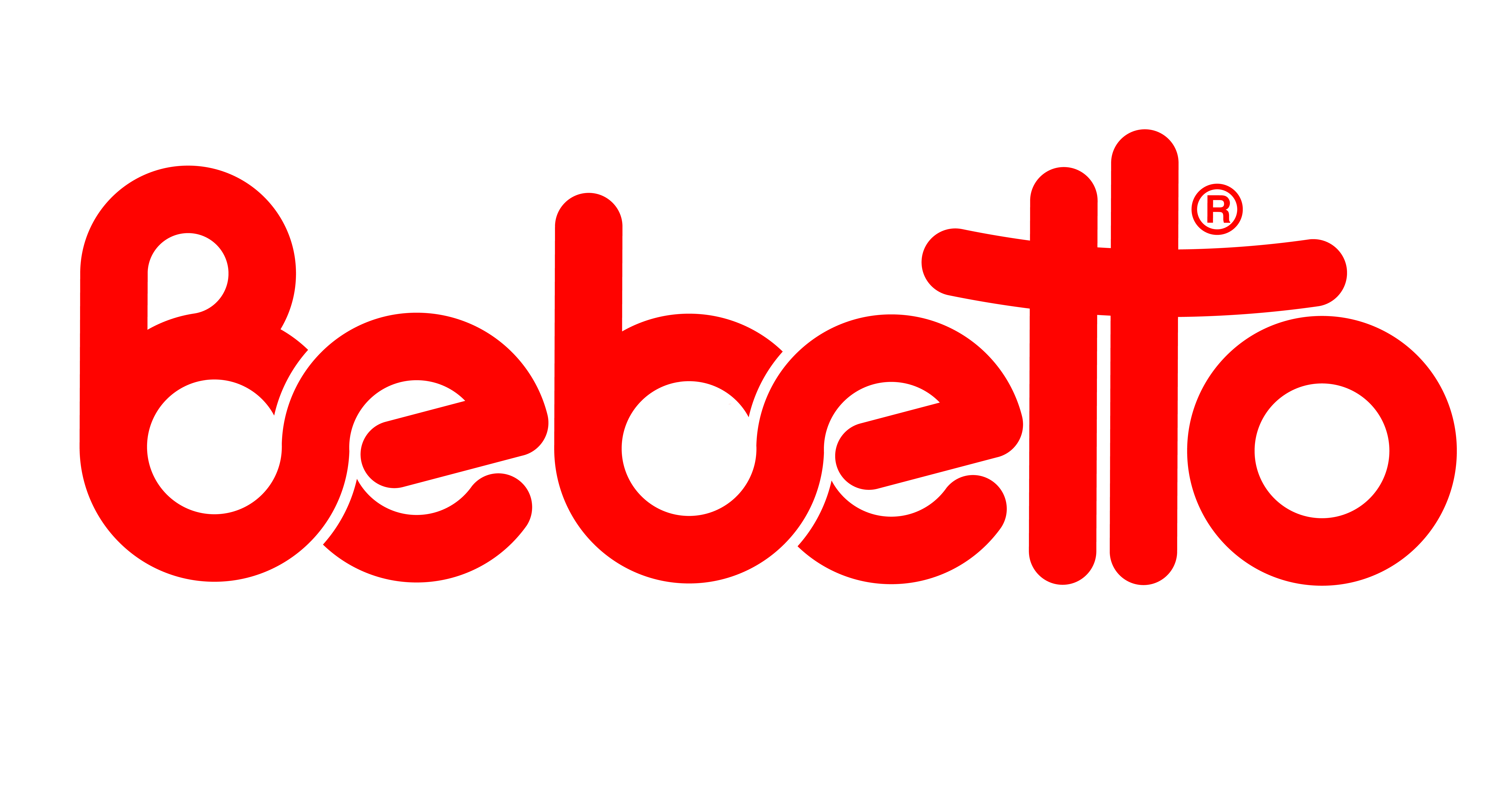 BEBETTO