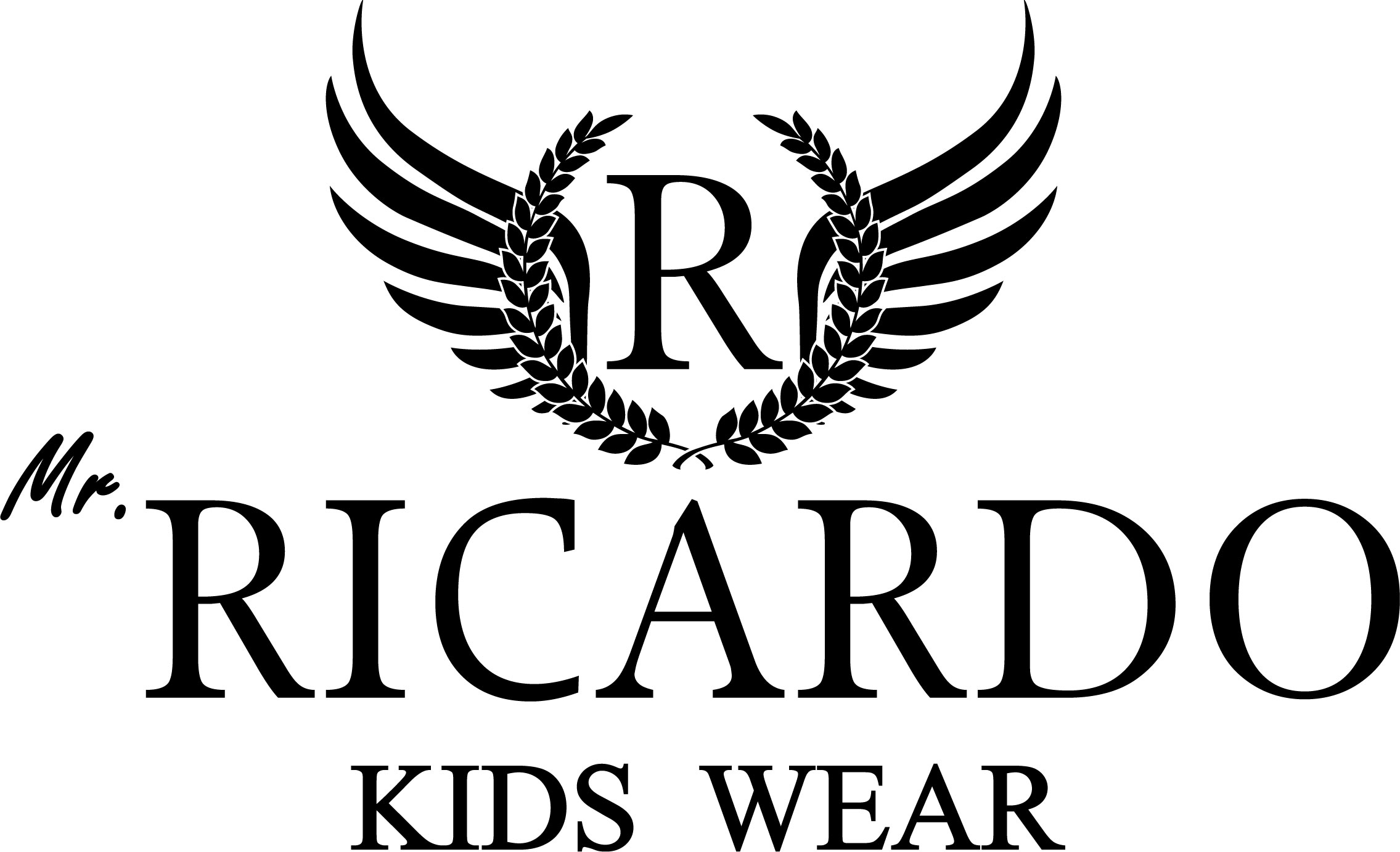 MR.RICARDO KIDS