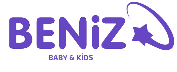 BENİZ KİDS