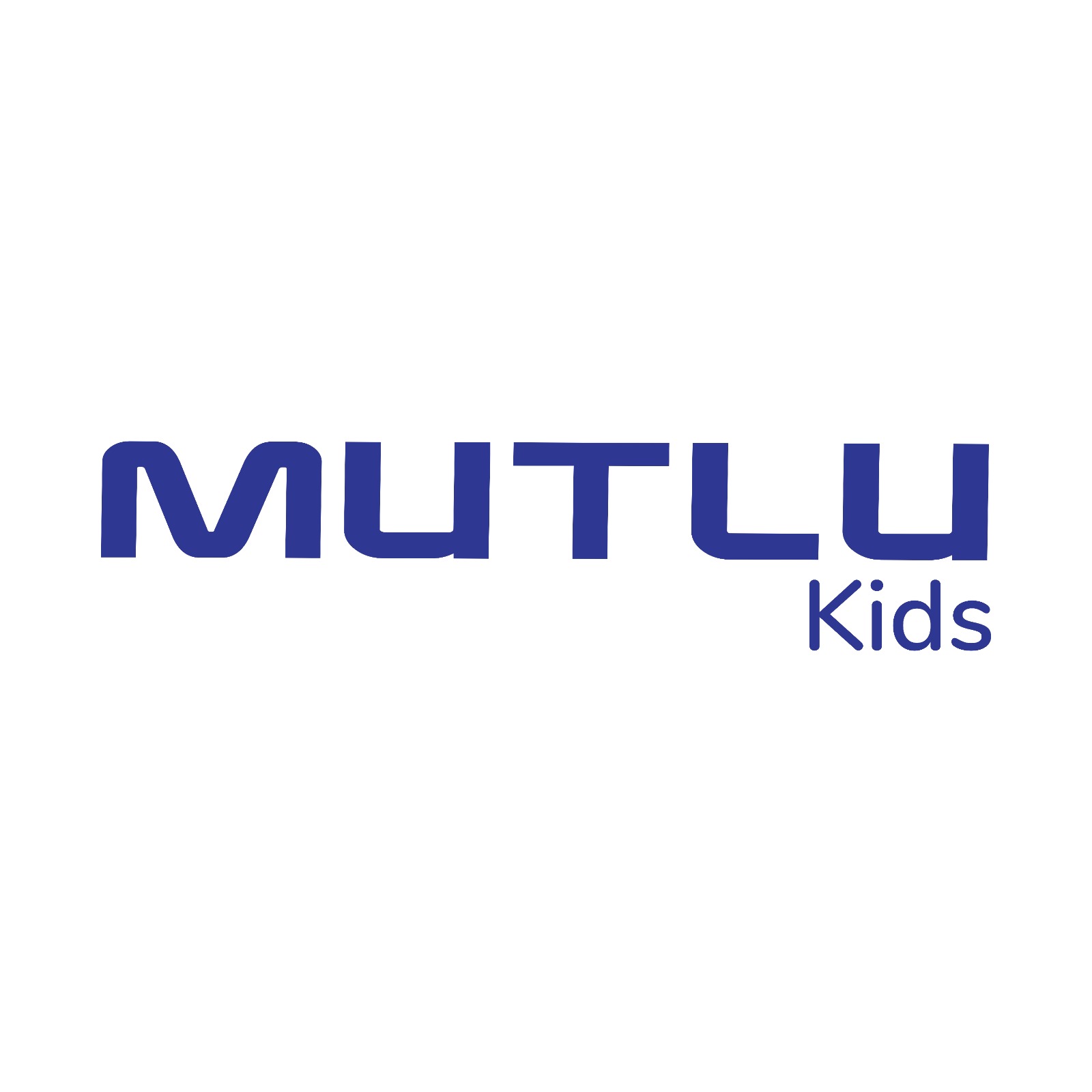 MUTLU KIDS