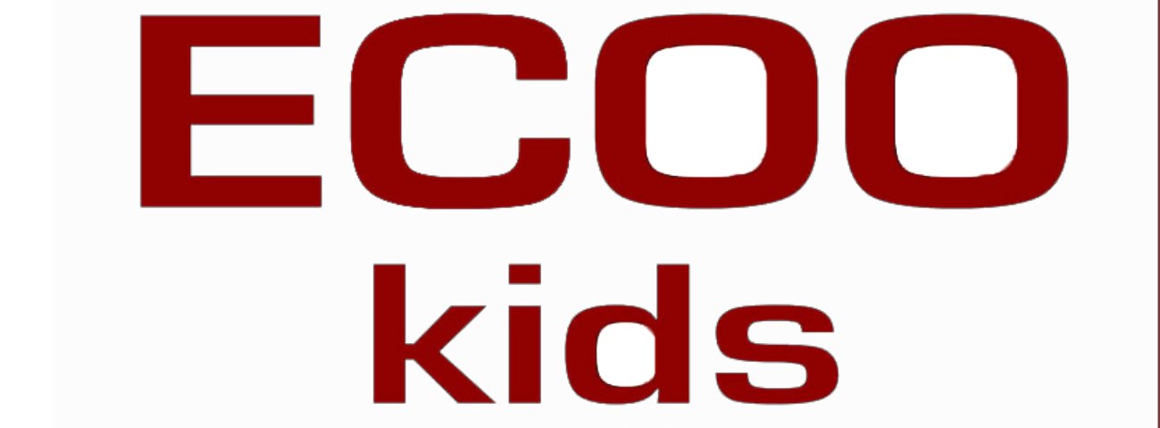 ECOO BEBE KONFEKSİYON  NAZMİ CAMBAZ 