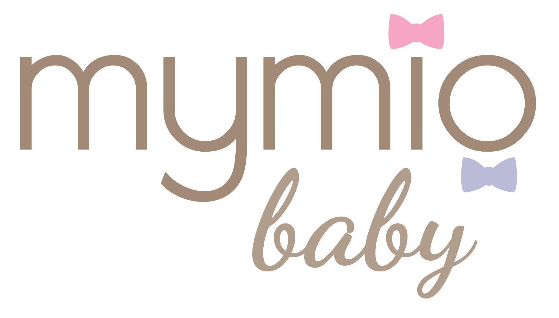 MYMİO BABY & MİOMİNİ BABY 
