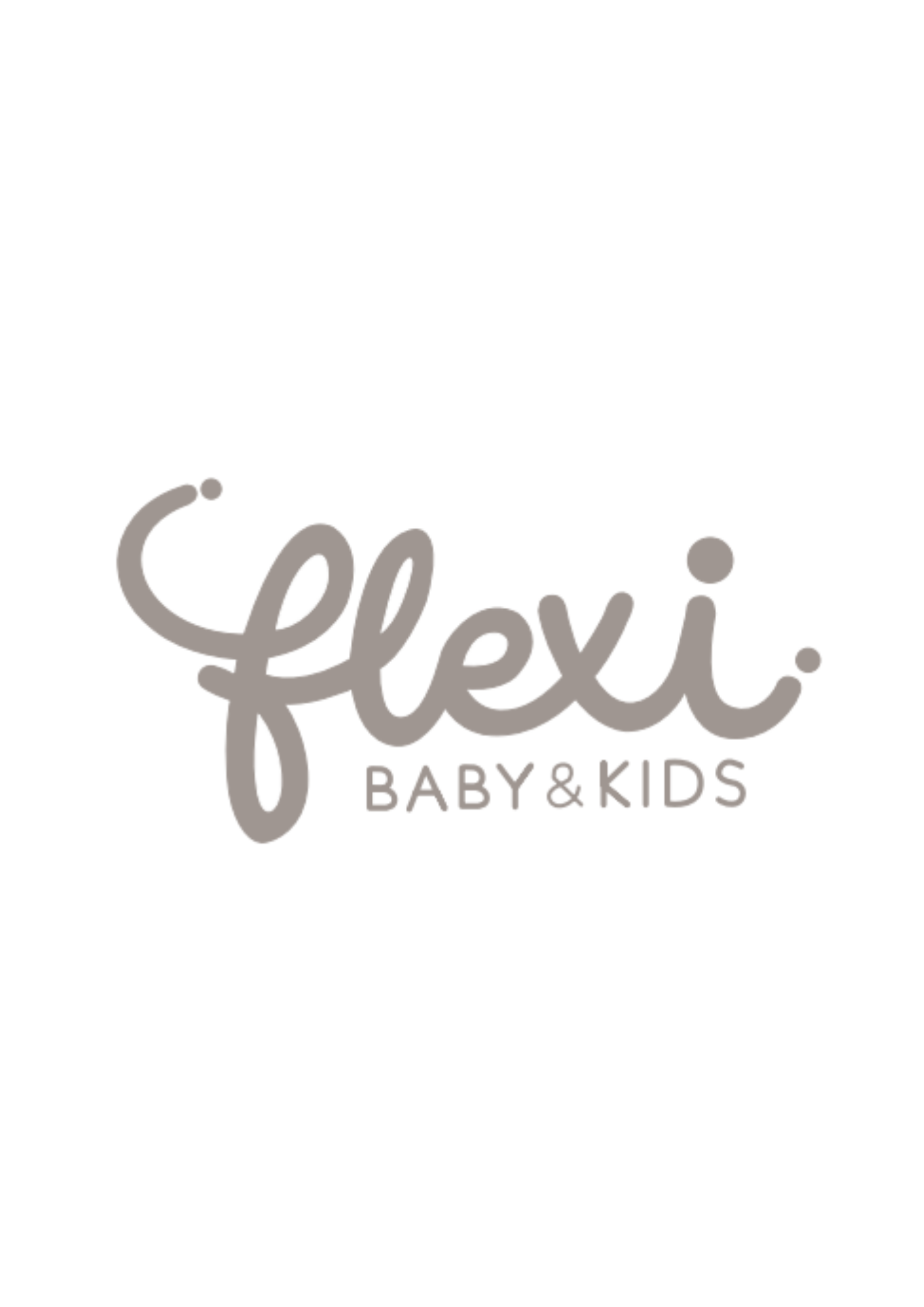 FLEXİ BABY