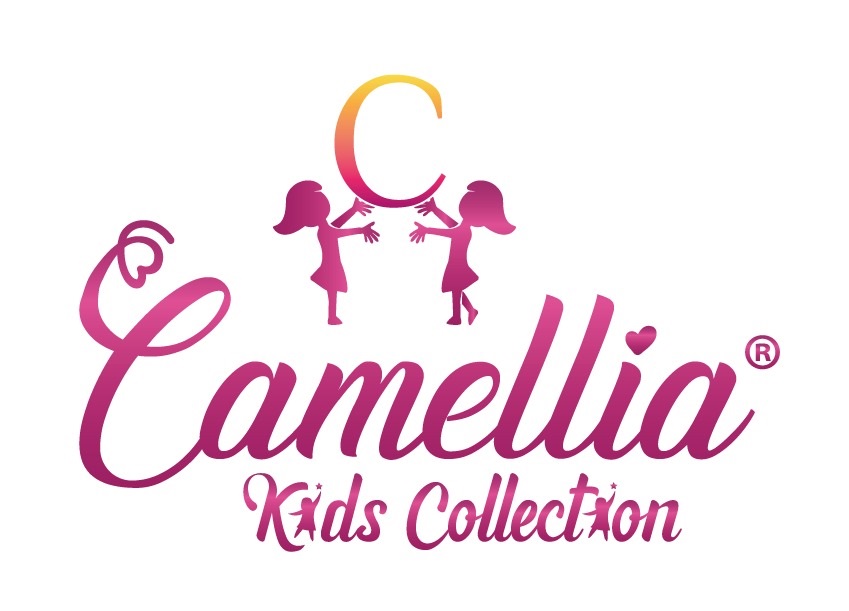 CAMELLİA KİDS